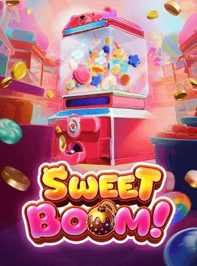 Classic slot game cover