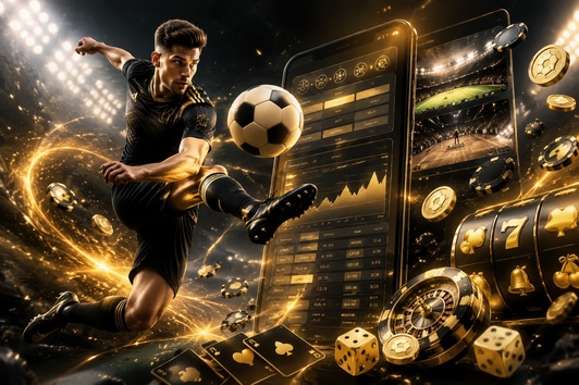 9v999