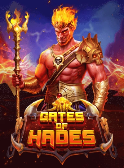 Megaways slot game cover