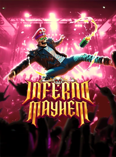 Progressive jackpot slot cover