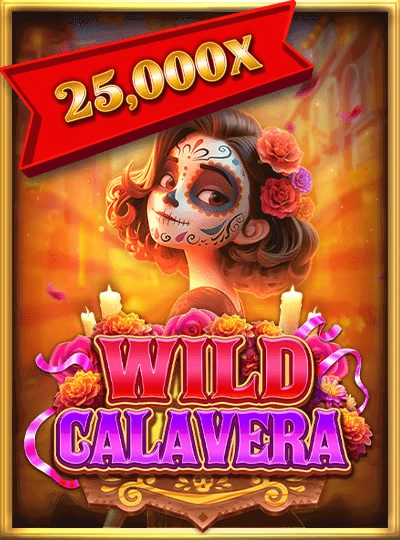 Fruit machine slot game cover
