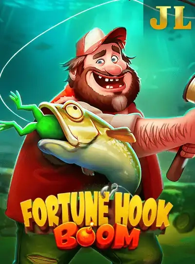 Andar Bahar live game cover